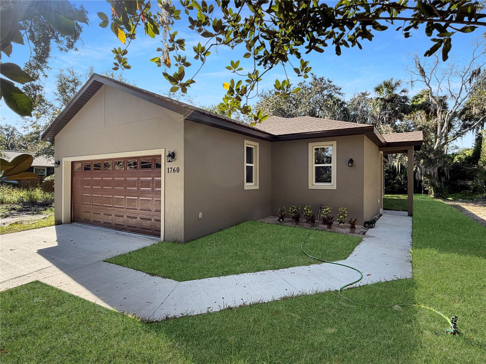 1760 Roseberry Ln, FL