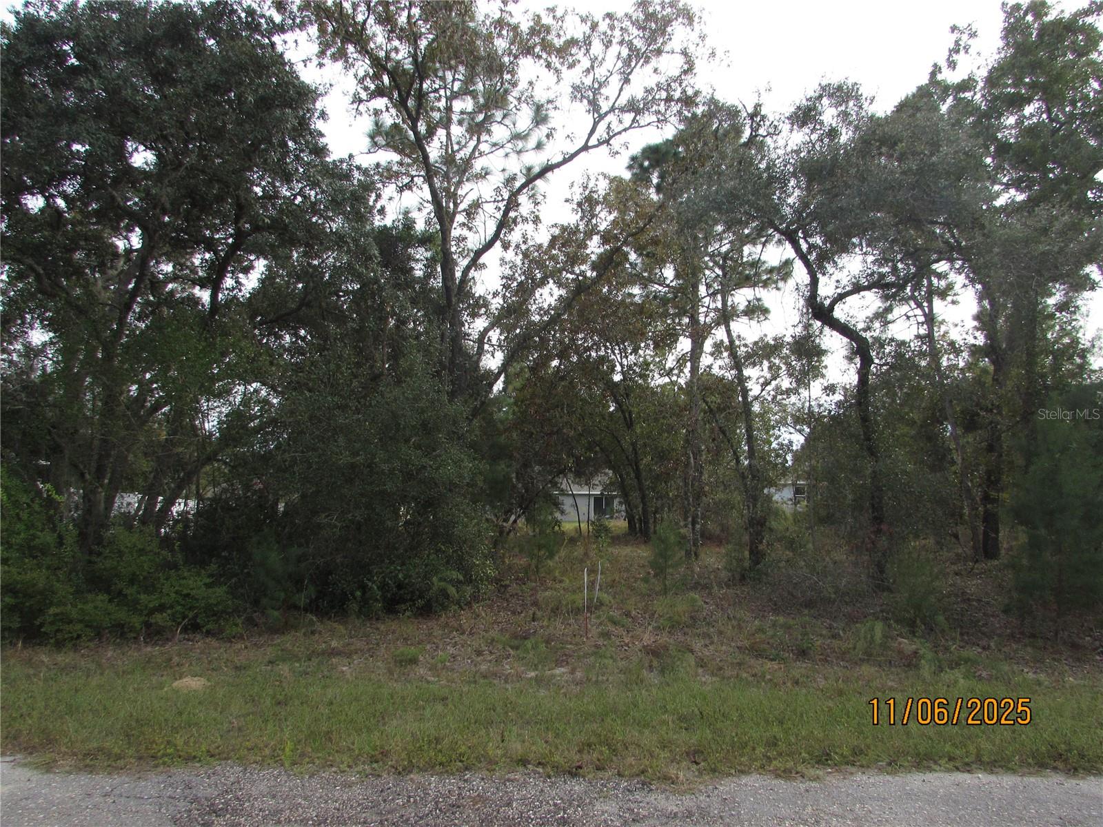 3108 Randolph Lane, FL