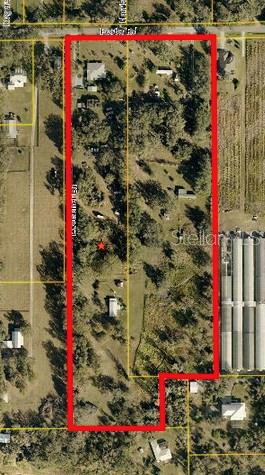 10102 Loetscher Ln, FL