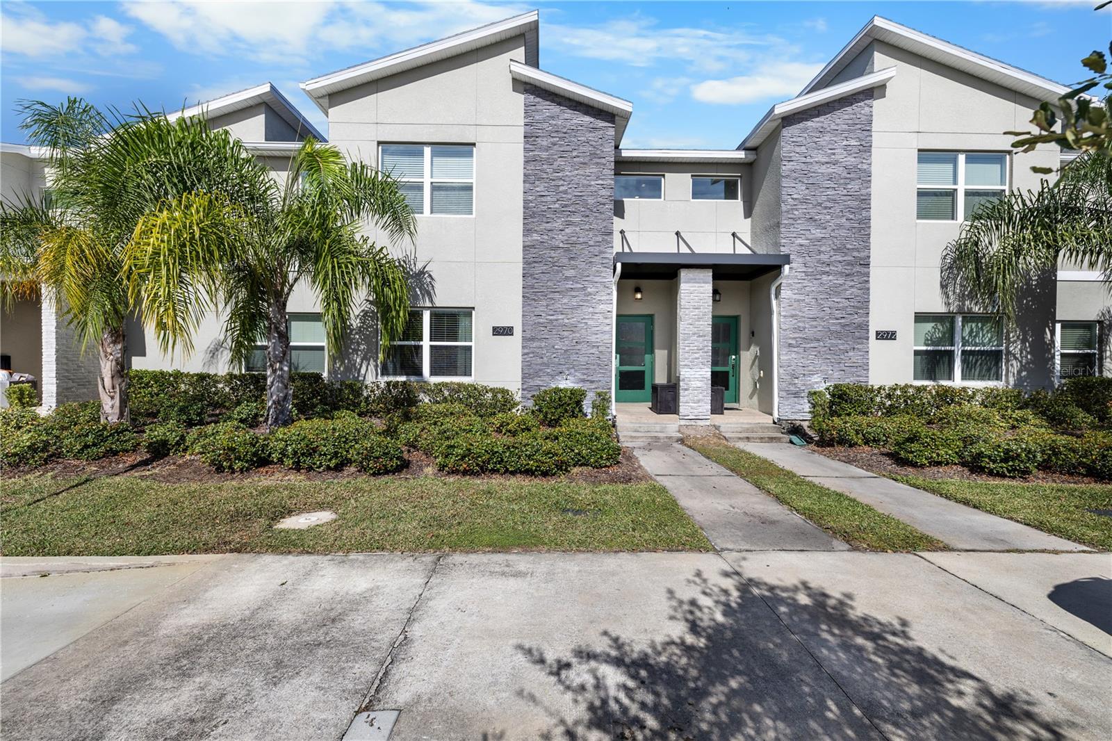 2970 Protagonist St, FL