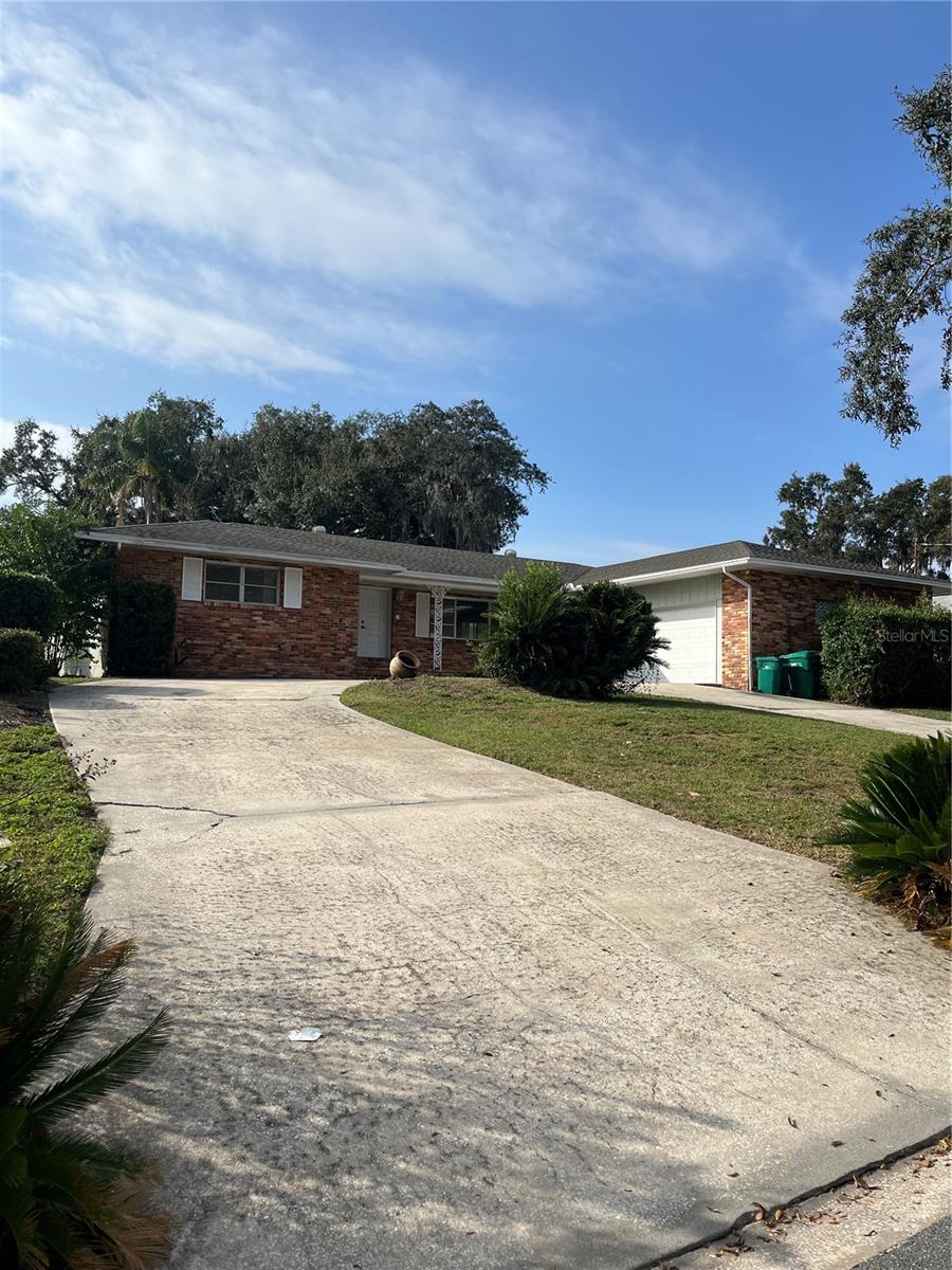 812 Northside Dr, FL