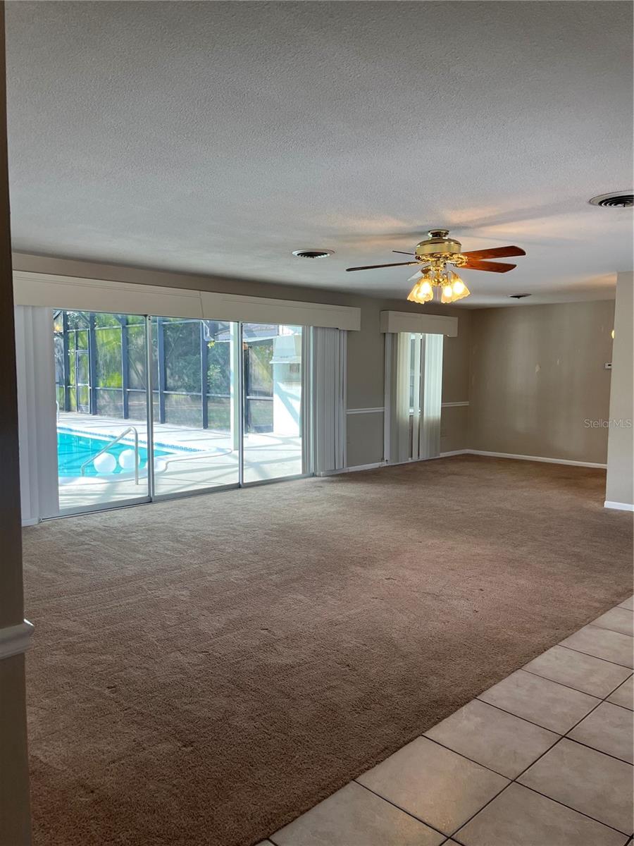 812 Northside Drive, FL