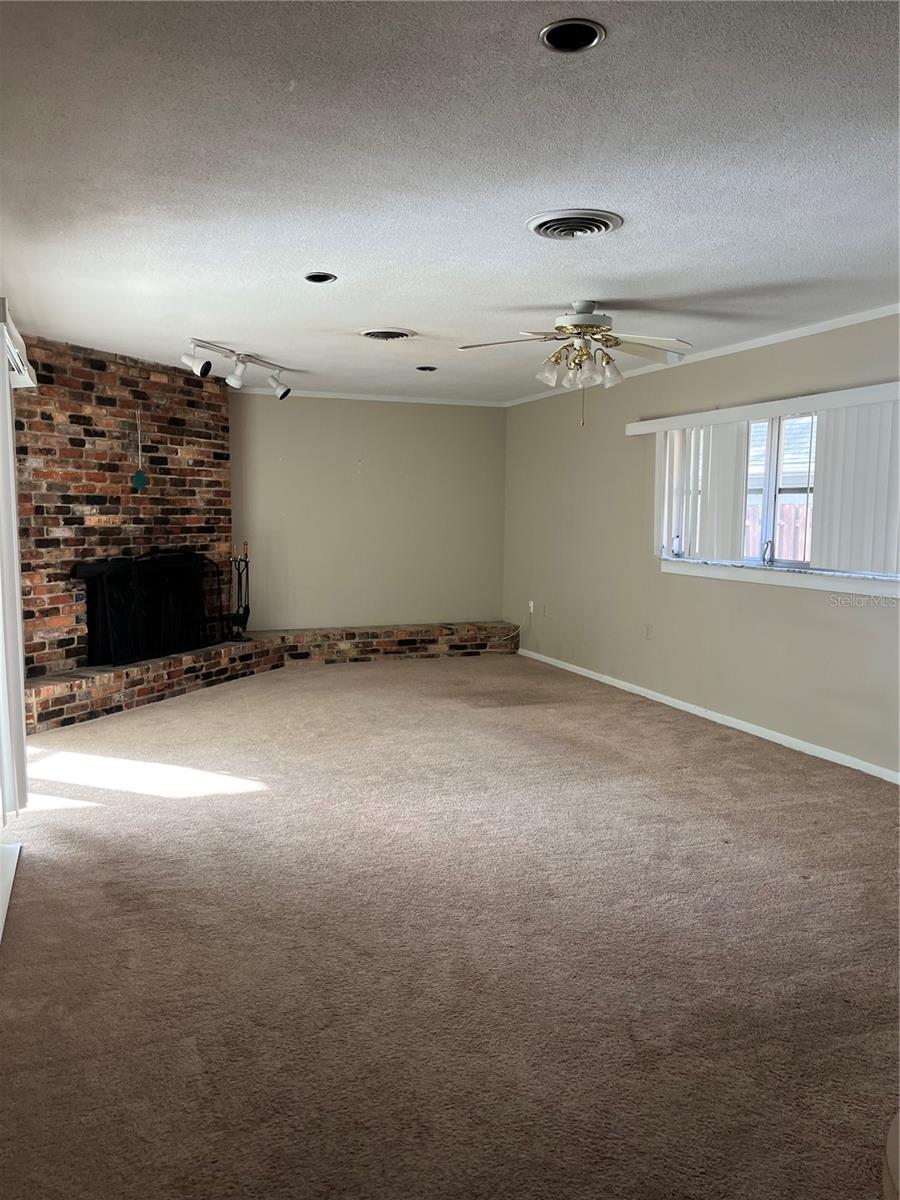 812 Northside Drive, FL