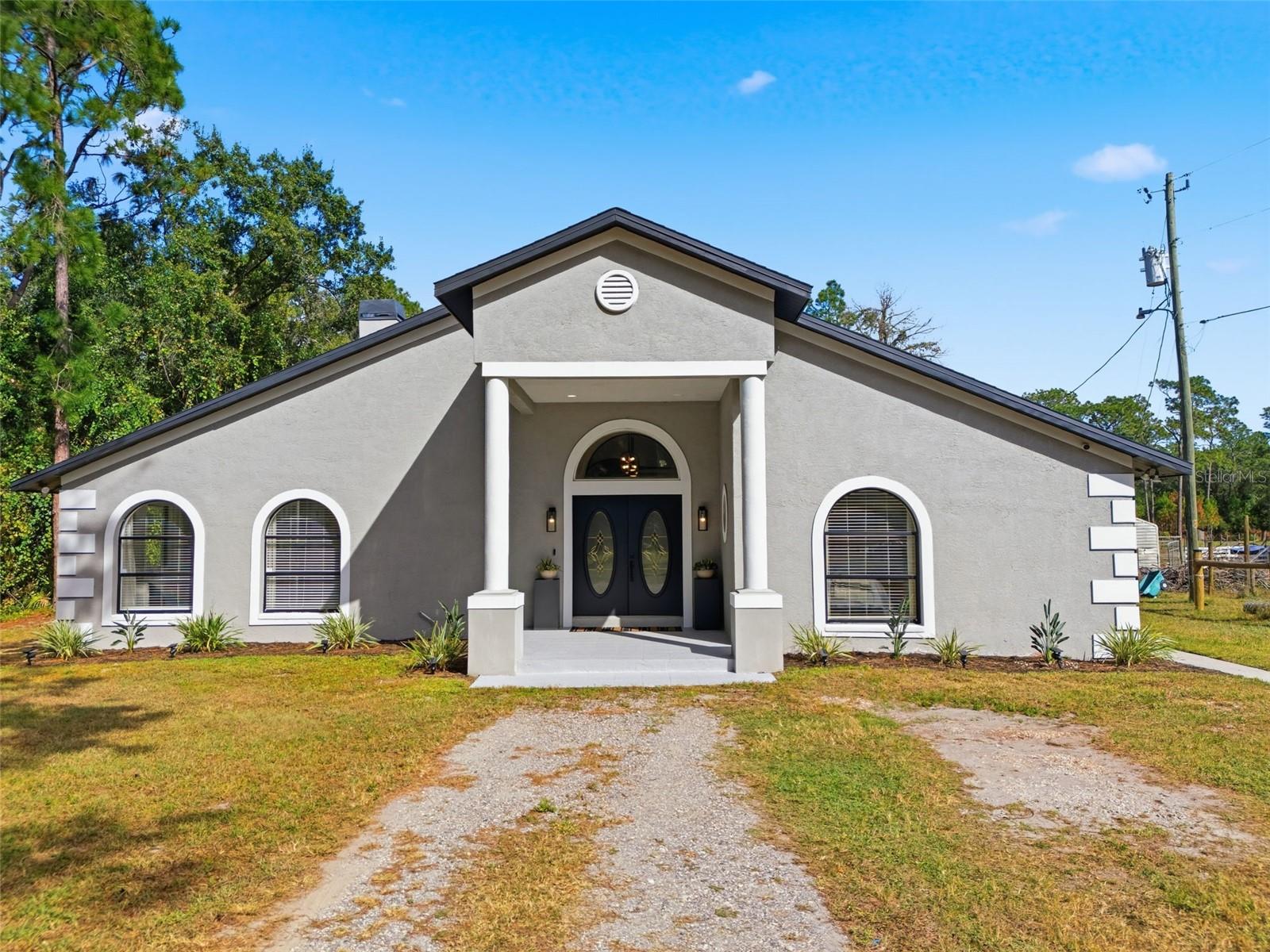 28809 Bennington Drive, FL
