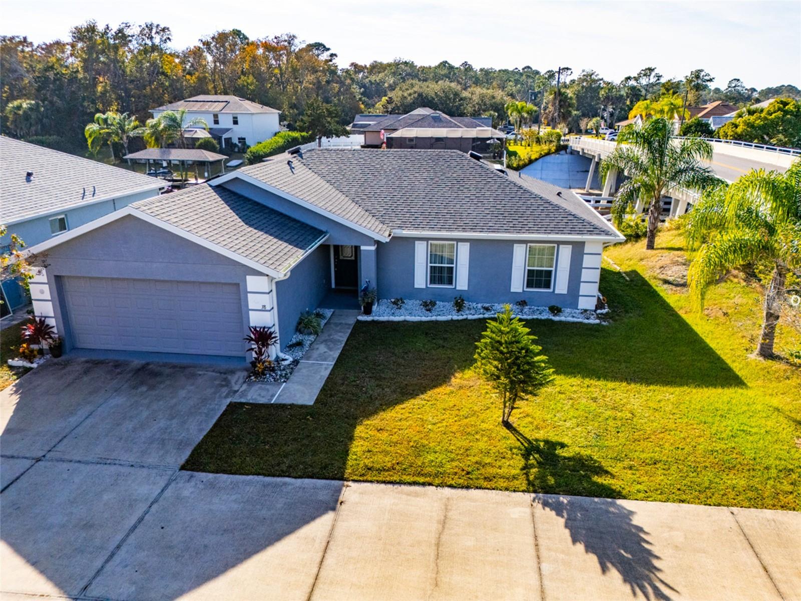 38 Colechester Lane, FL