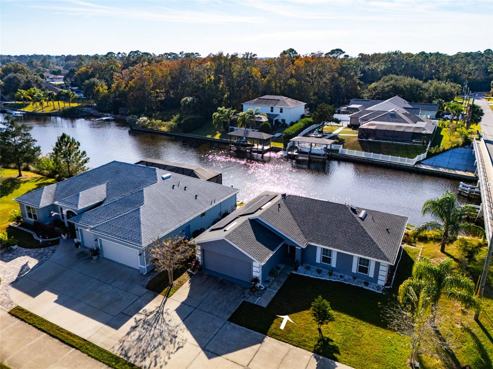38 Colechester Lane, FL