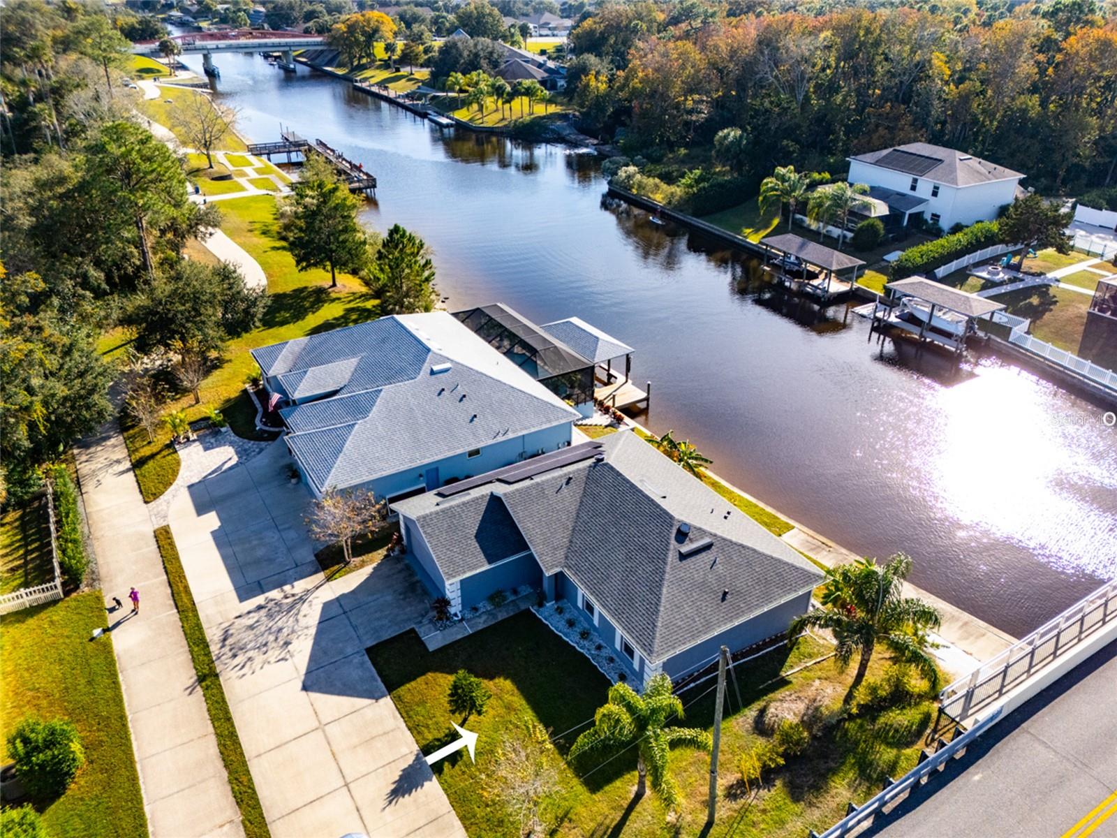 38 Colechester Lane, FL