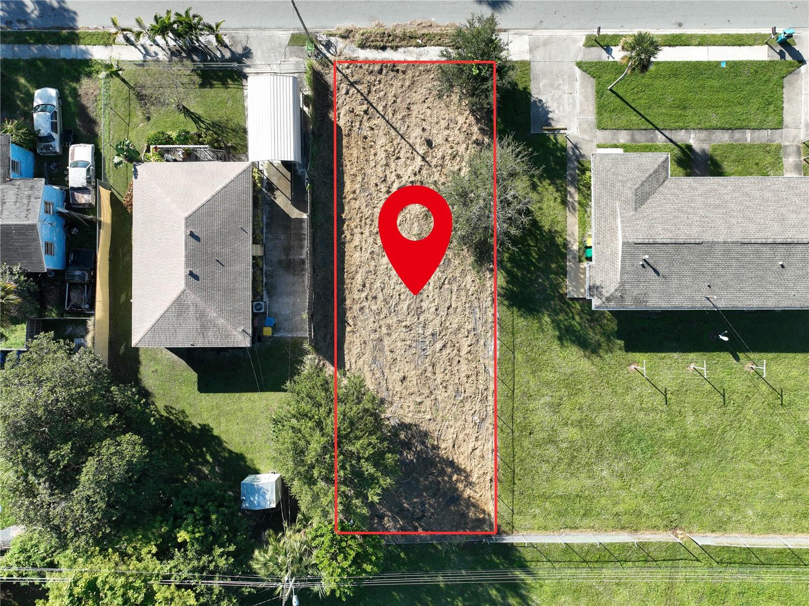 478 Roosevelt Ave, FL