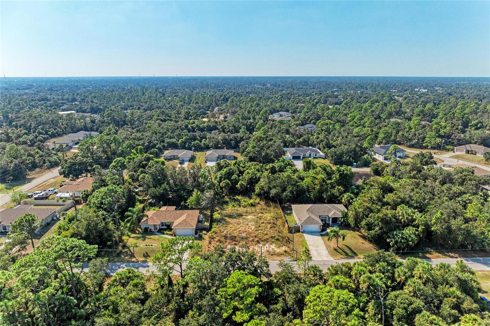 4263 Galvin Ln, FL