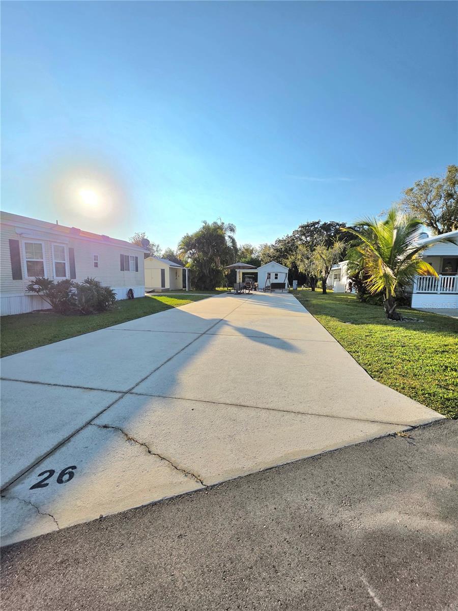 26 W Appaloosa Trl, FL