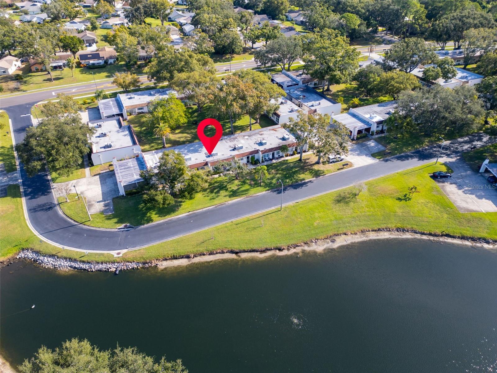 3109 Mission Grove Drive, FL