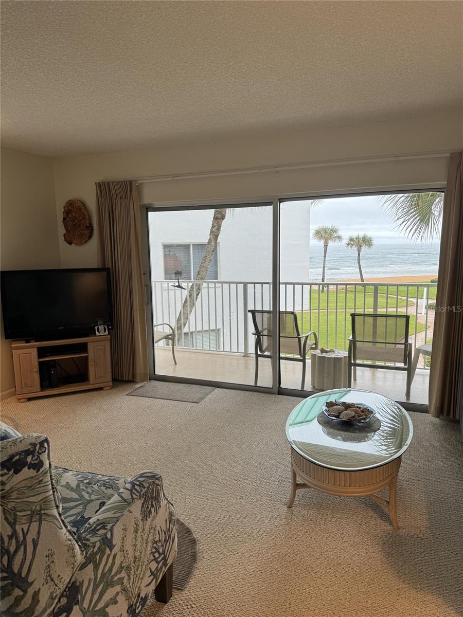 815 Ocean Shore Boulevard, FL