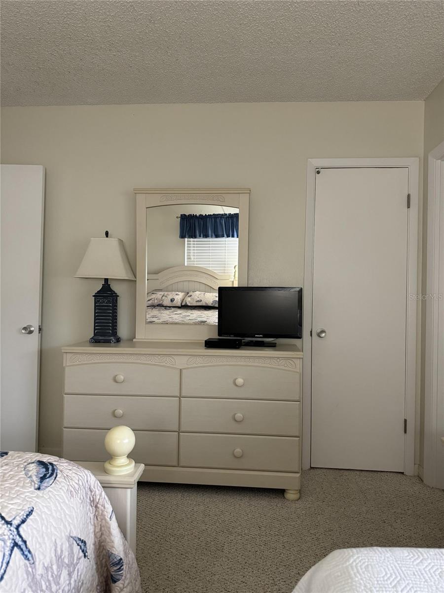 815 Ocean Shore Boulevard, FL