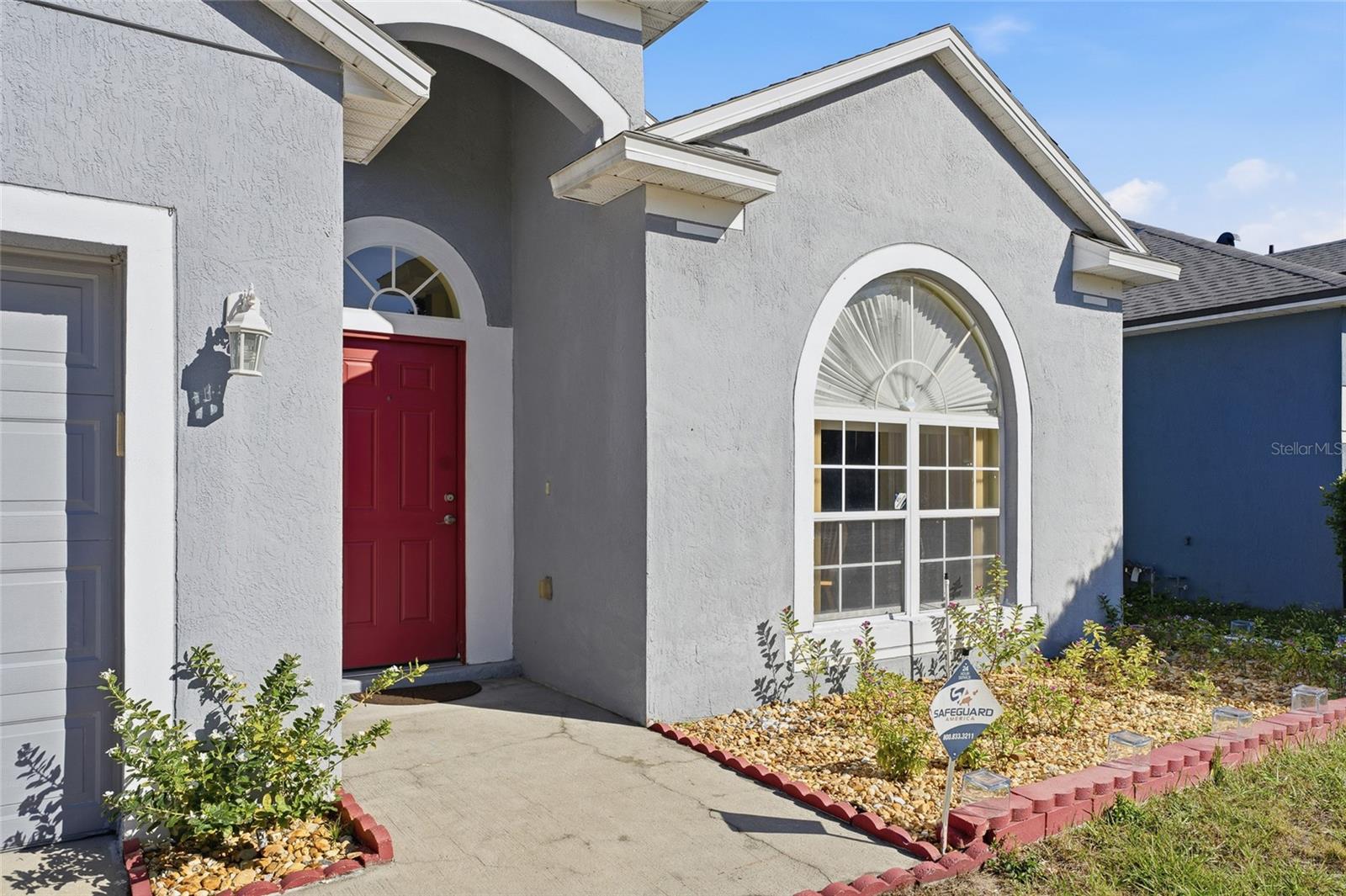7733 Beridale Court, FL
