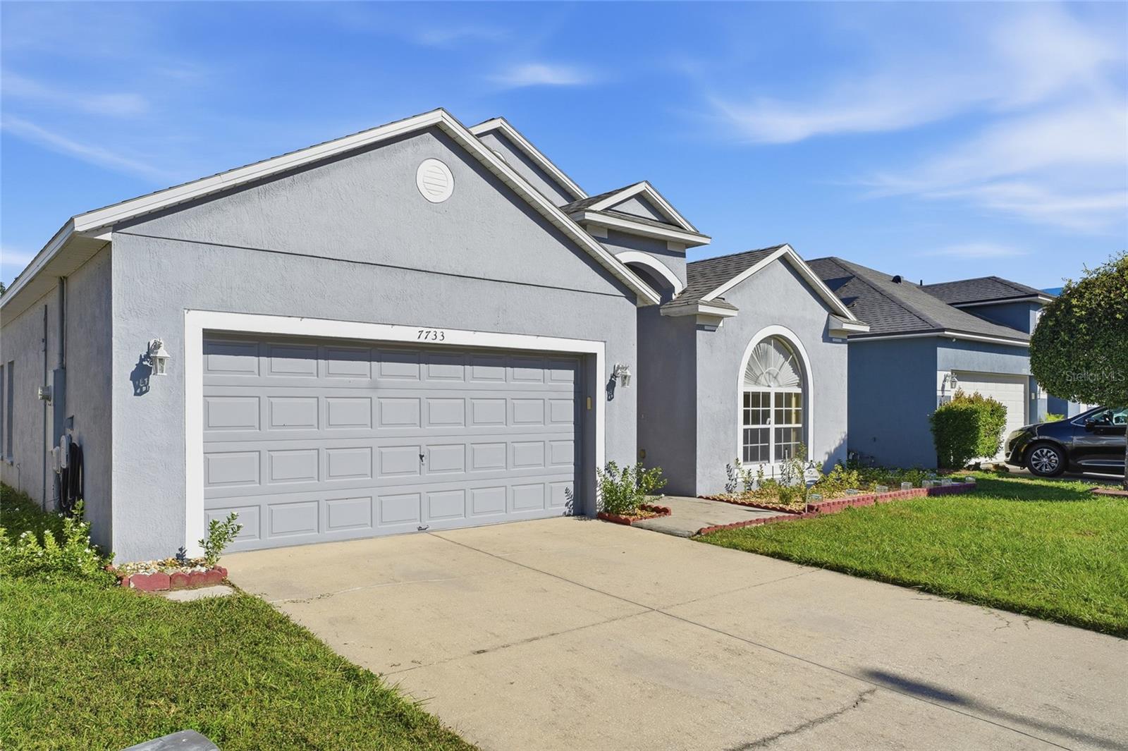 7733 Beridale Court, FL