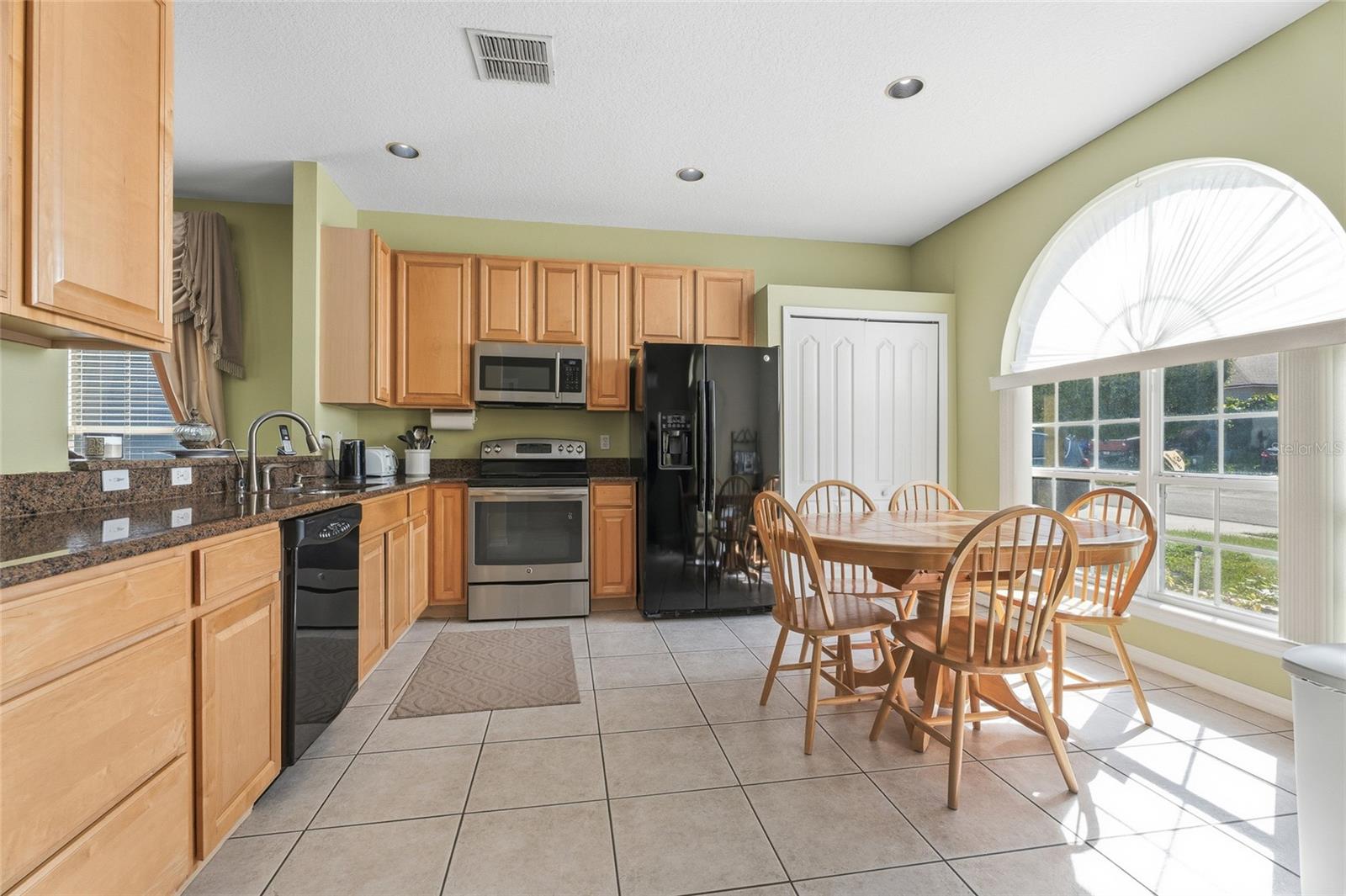 7733 Beridale Court, FL
