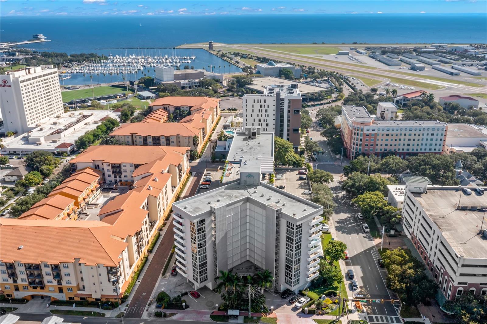 470 3rd Street, FL