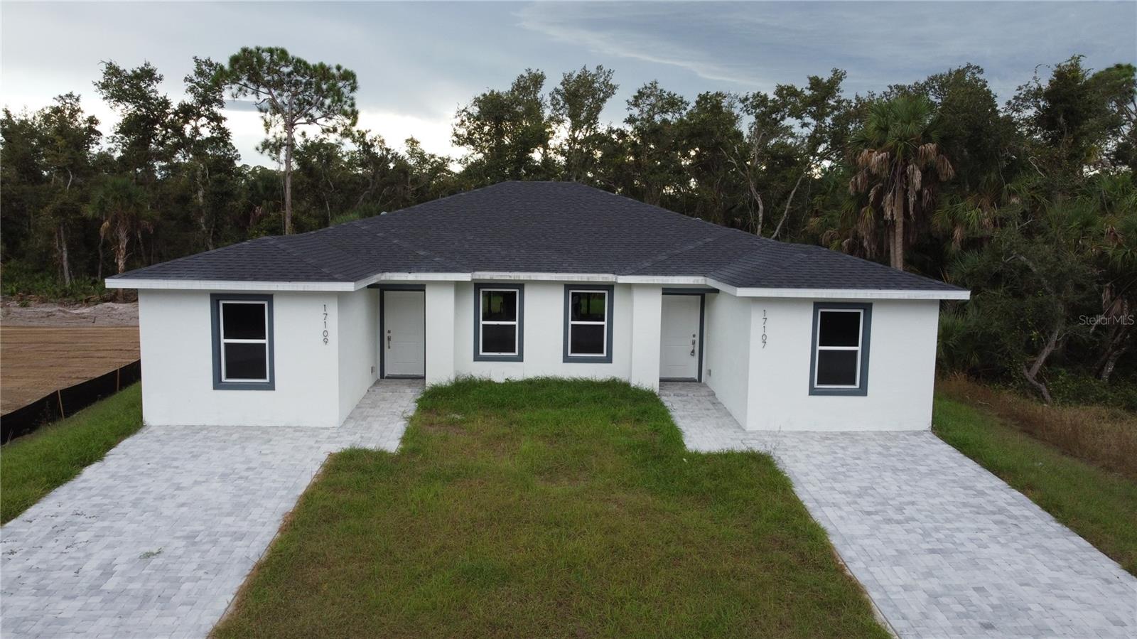 17107 Belmont Ave, FL