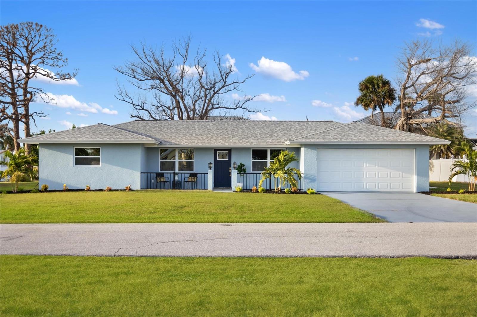 1940 Pennsylvania Ave, FL