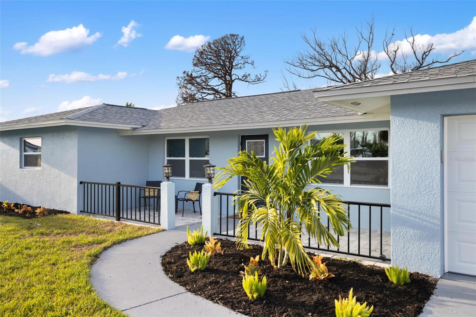 1940 Pennsylvania Avenue, FL