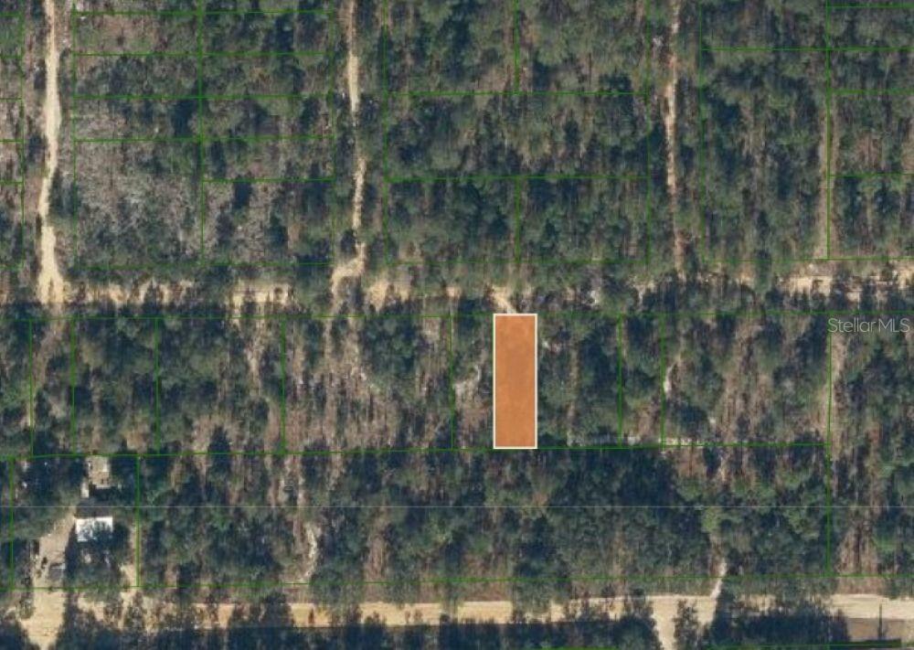 0 Unassigned Road, FL