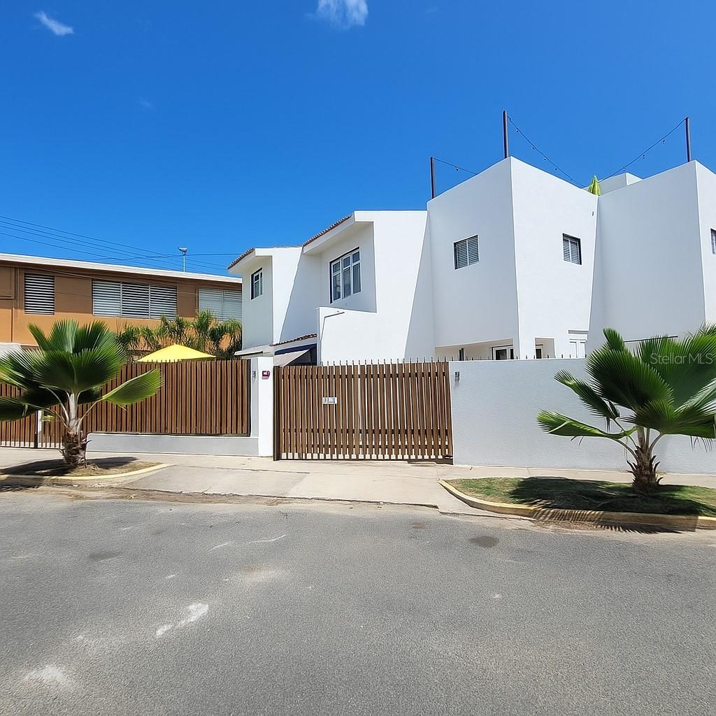 2301 Soldado Cruz, PR