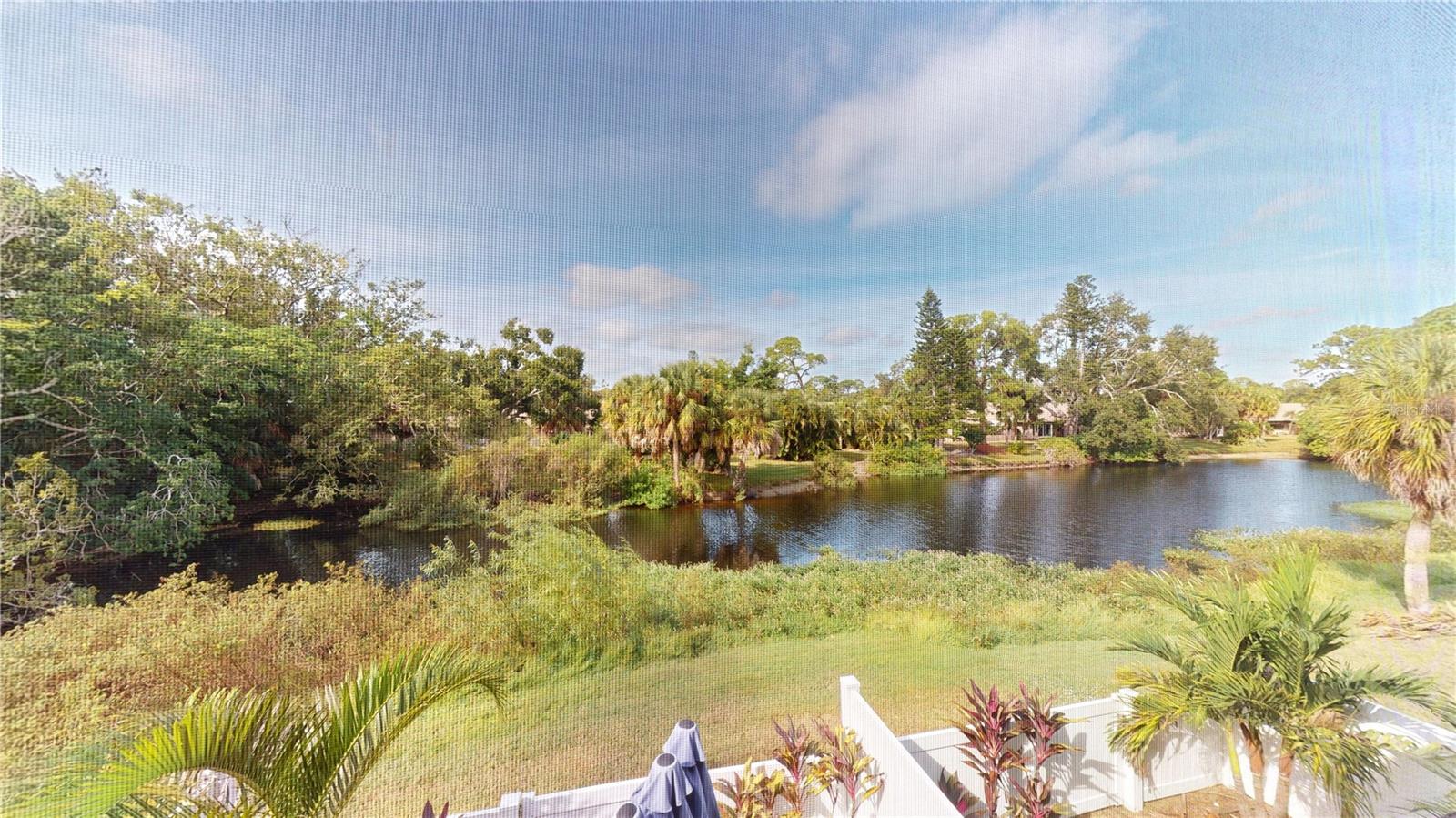3415 Clark Road, FL
