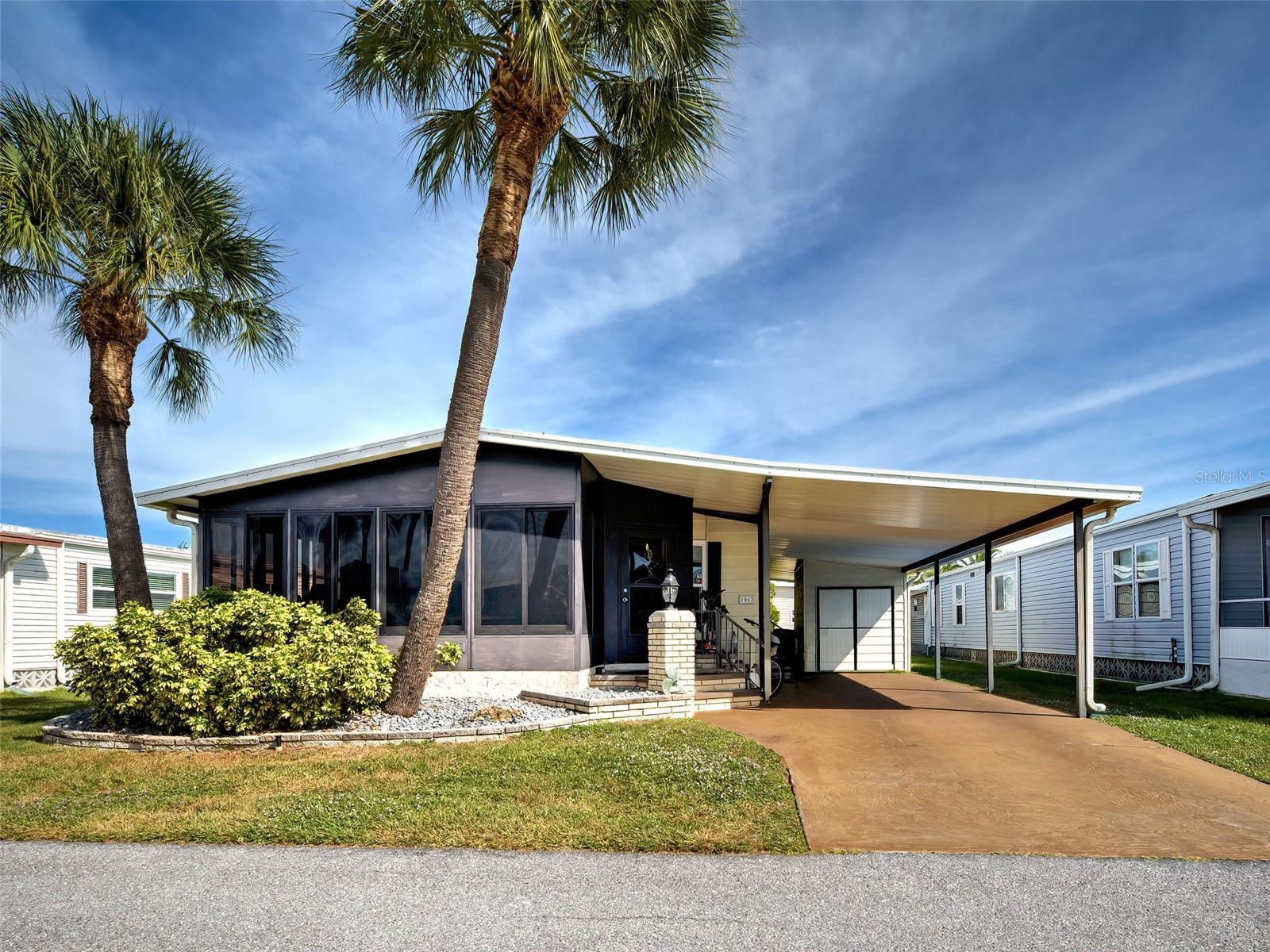 2100 Kings Hwy #1067, FL