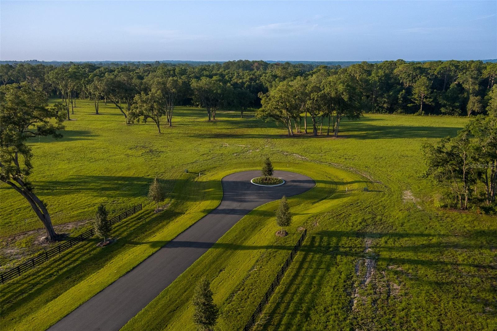 11771 50th Lane Road, FL