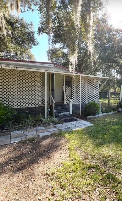 207 Ketch Rd, FL