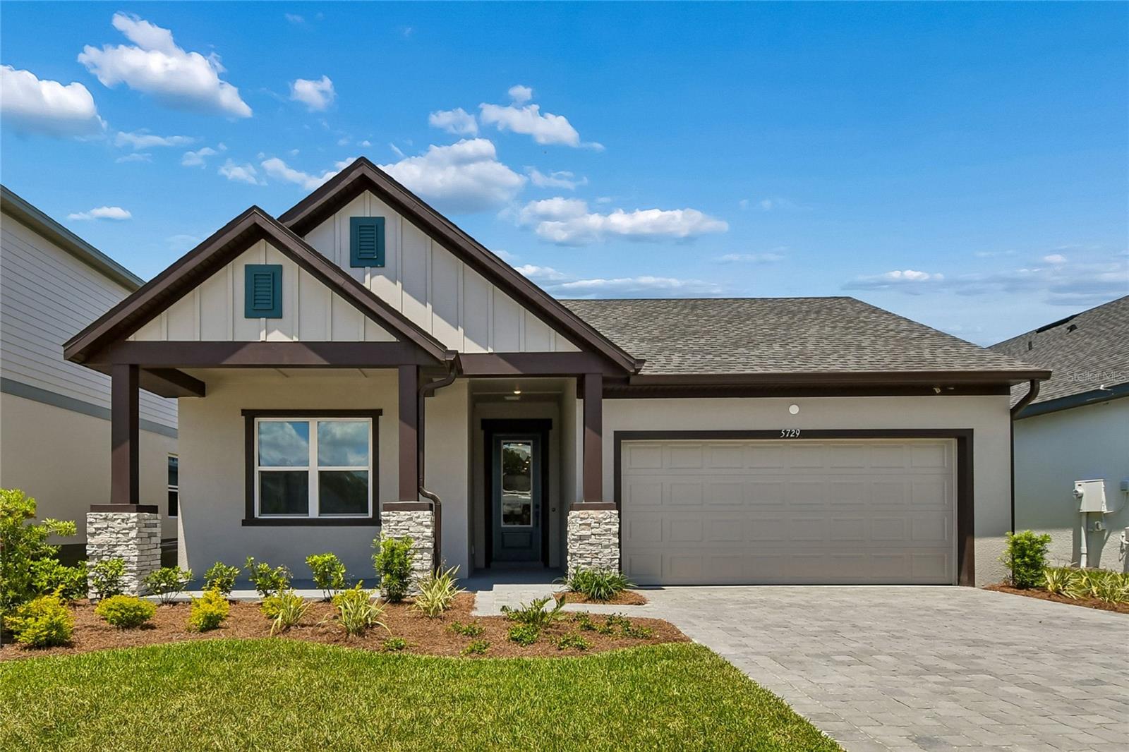 5729 Leaflet Trail, FL
