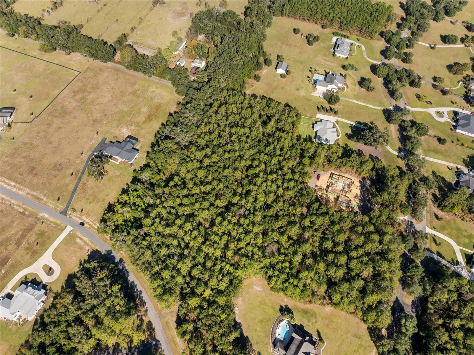 18928 21st Place, FL