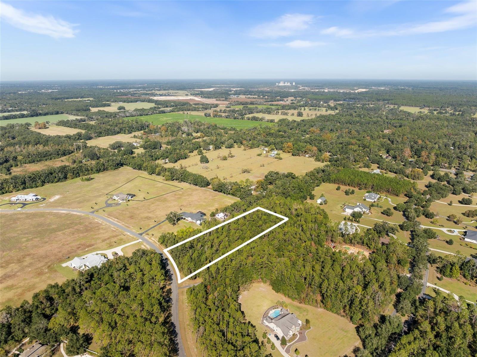 18928 21st Place, FL