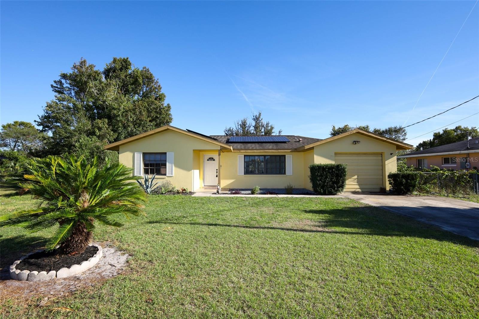 1220 Dandelion Dr, FL
