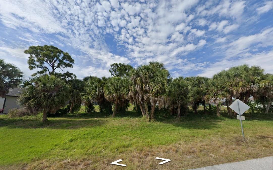 188 Long Meadow Ln, FL