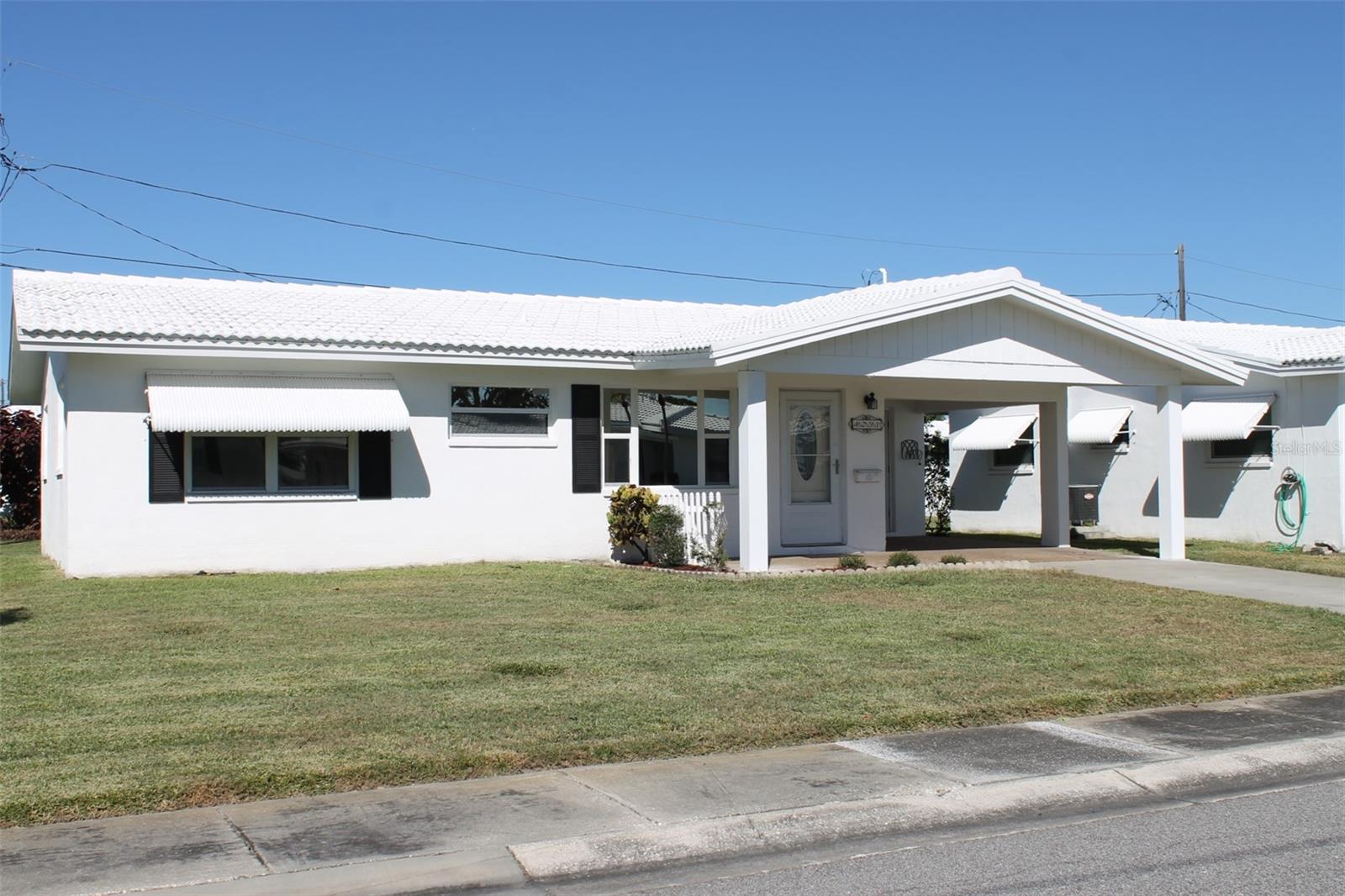 4251 100th Avenue, FL