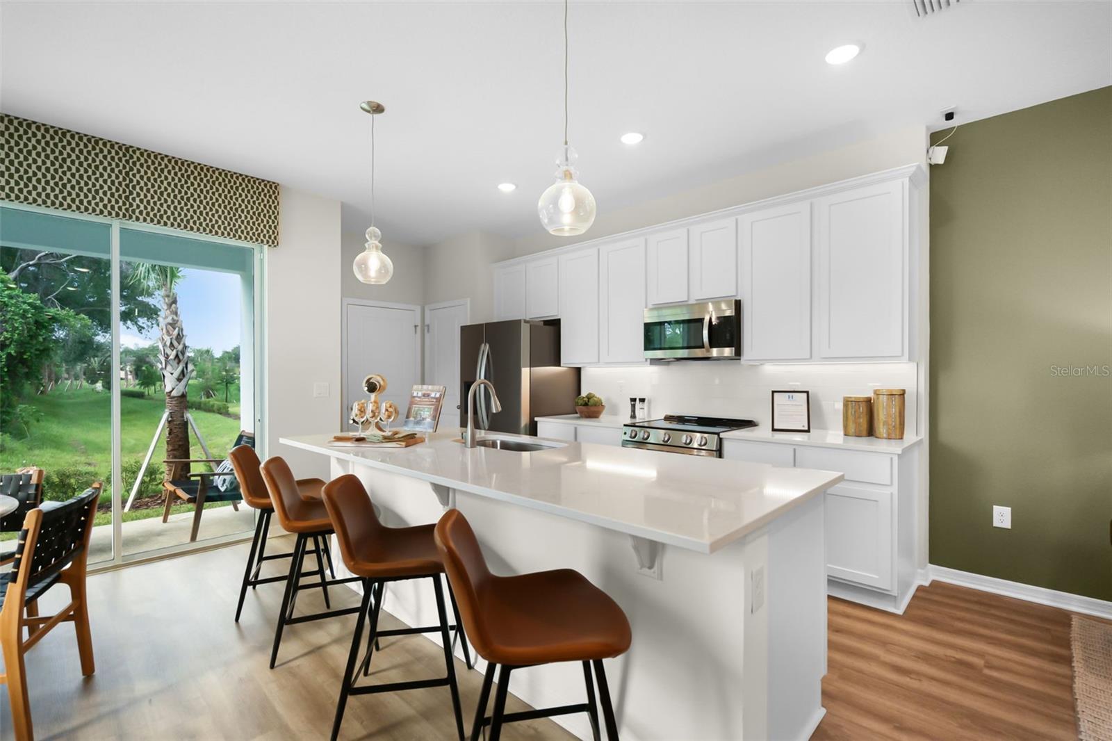 741 Maple Oak Drive, FL