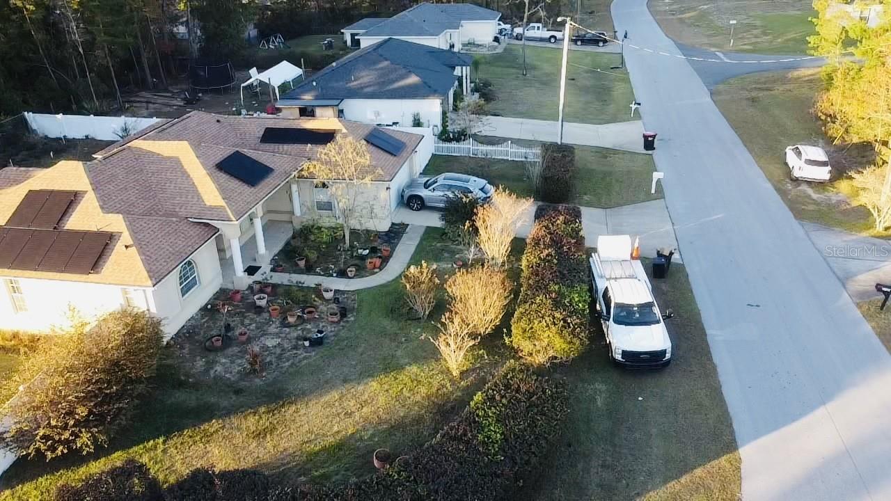 3715 127th Lane Road, FL