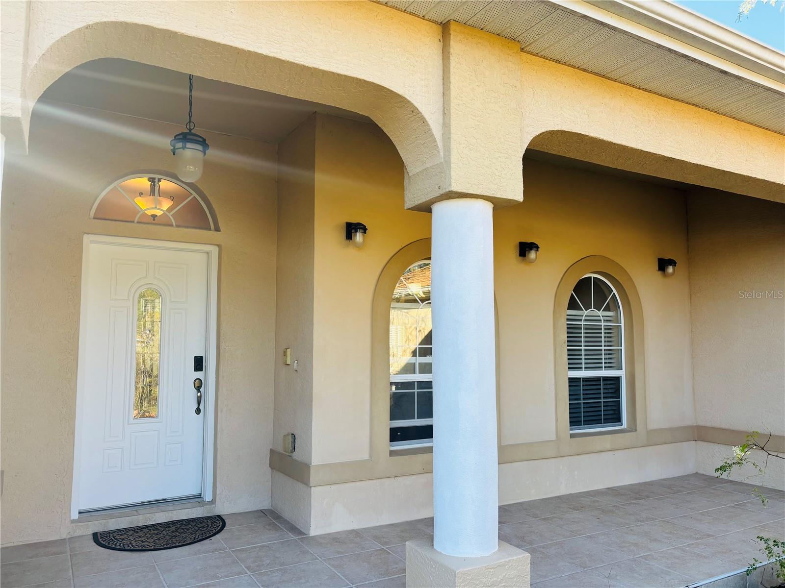 3715 127th Lane Road, FL