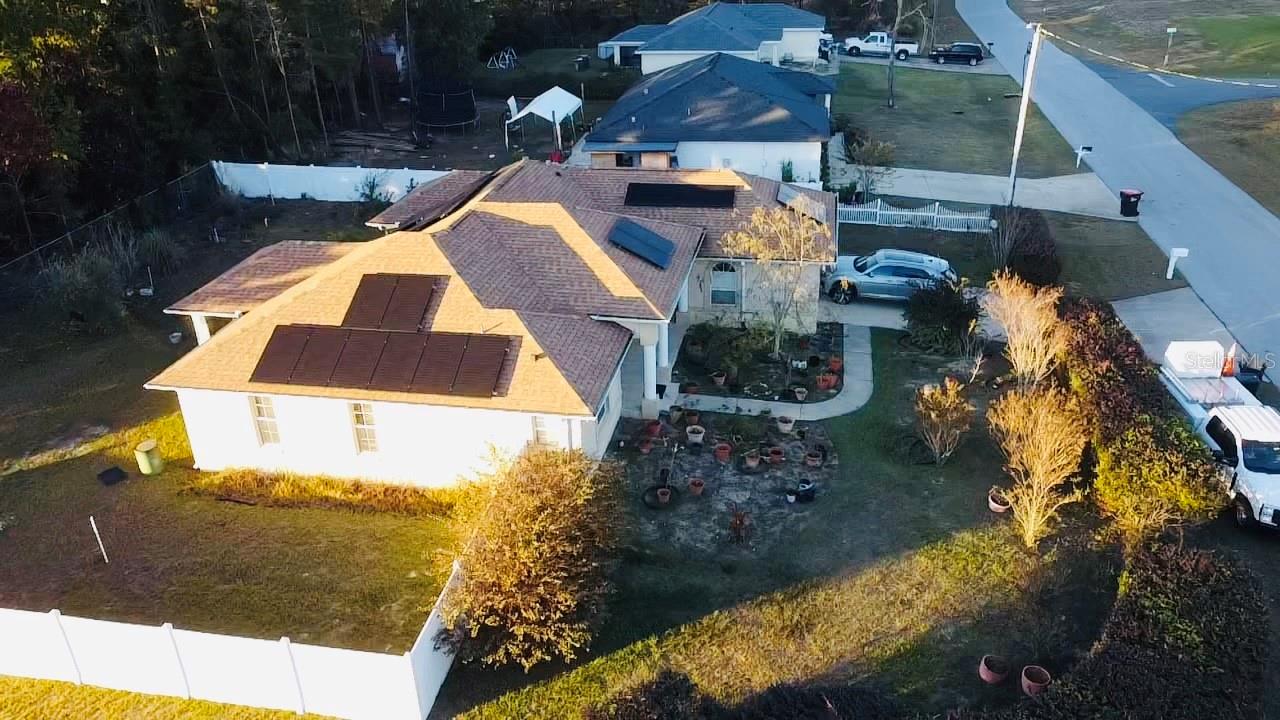 3715 127th Lane Road, FL