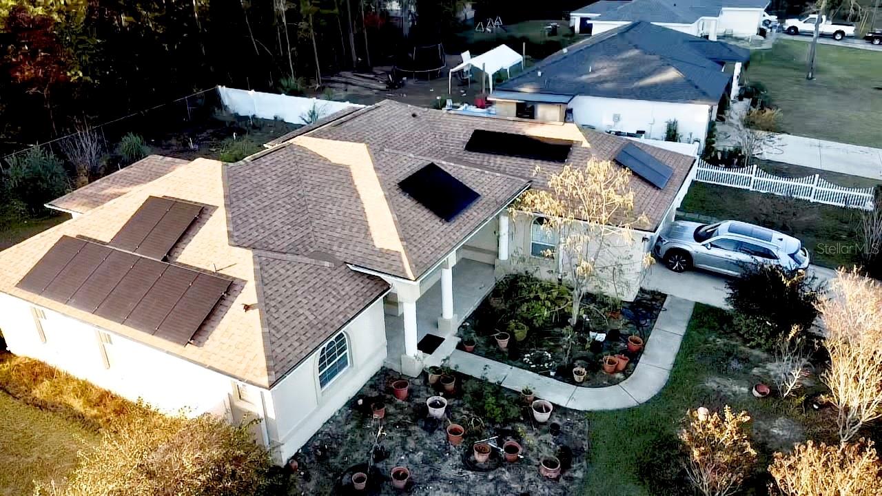 3715 127th Lane Road, FL