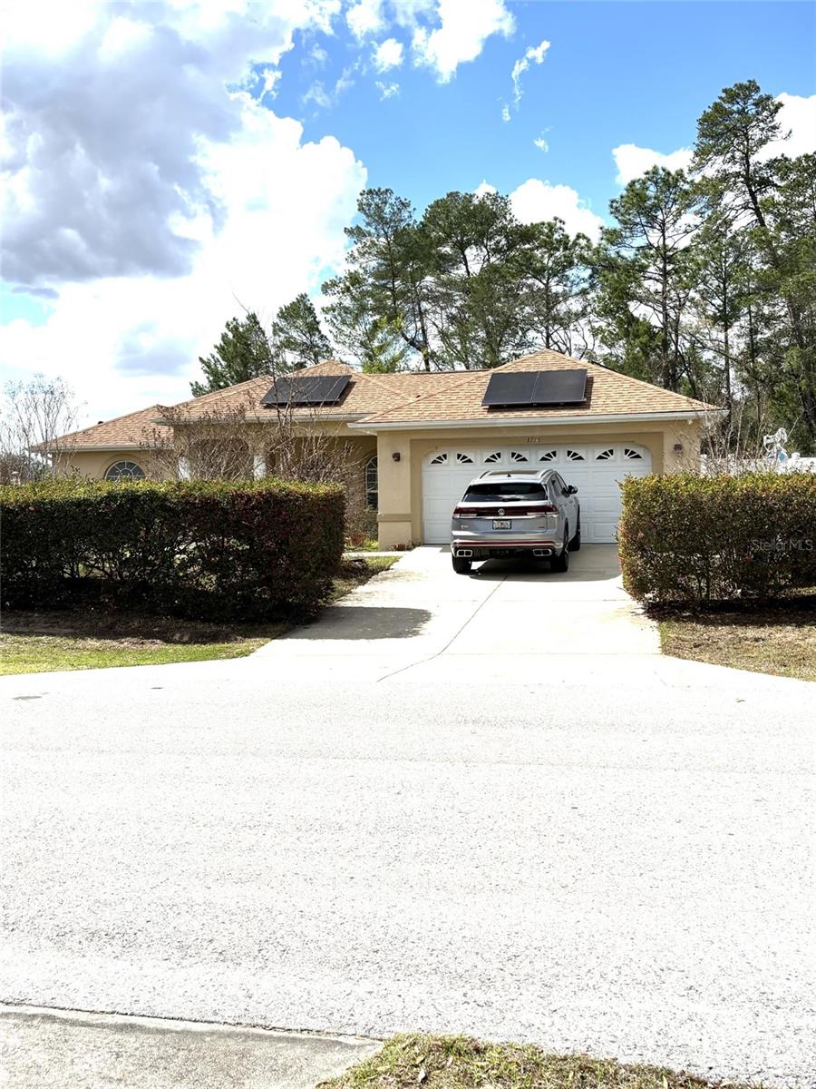3715 127th Lane Road, FL
