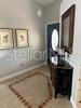 2986 Stillwater Drive, FL
