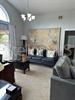 2986 Stillwater Drive, FL