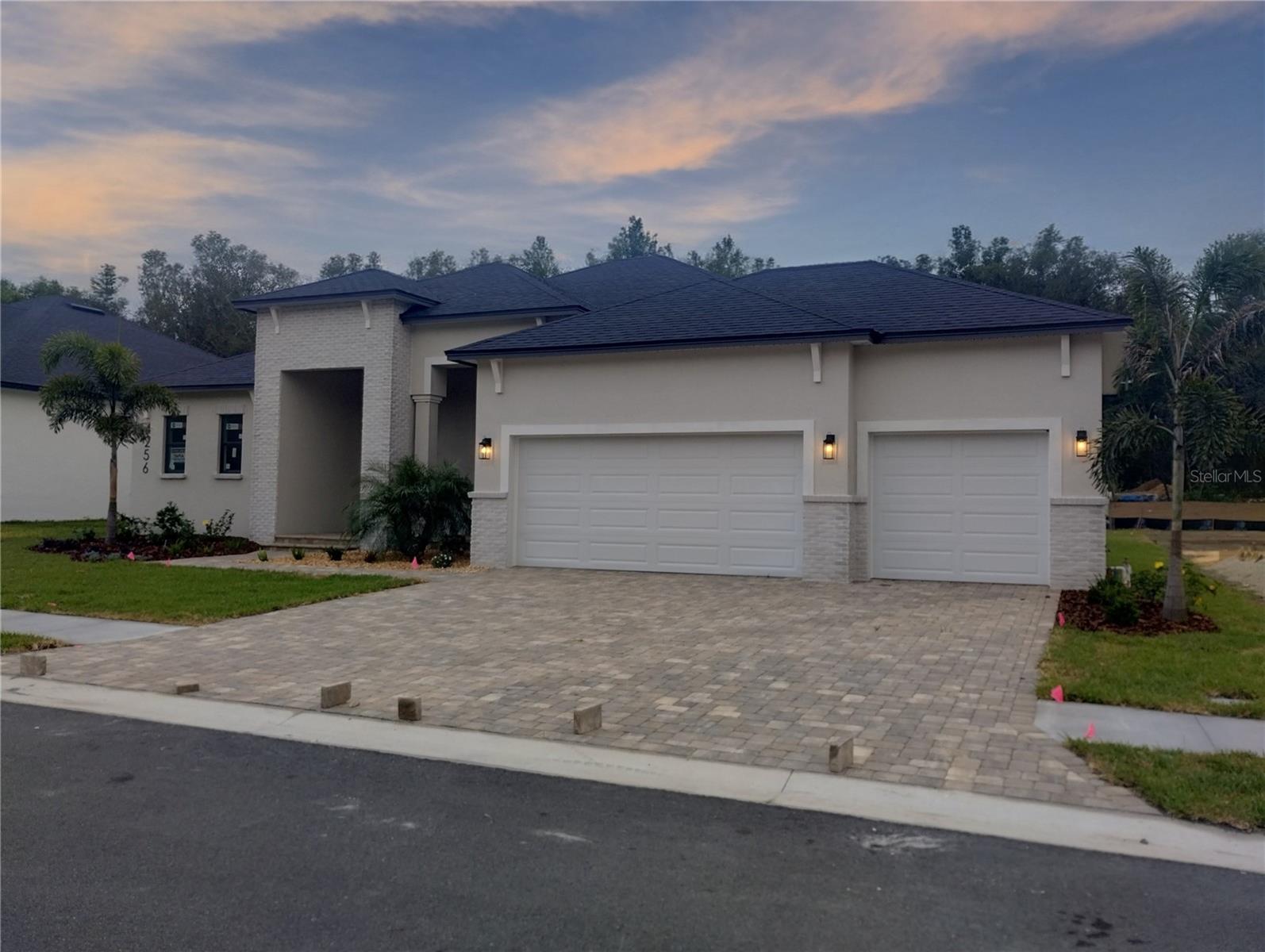 4256 Haven Lake Ct, FL