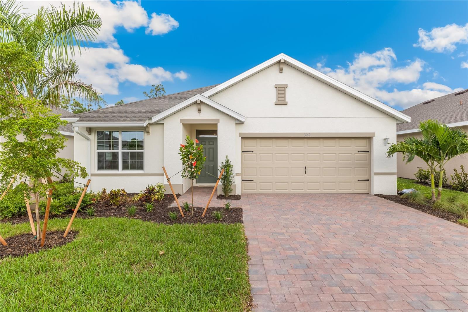 9504 Turtle Grass Cir, FL