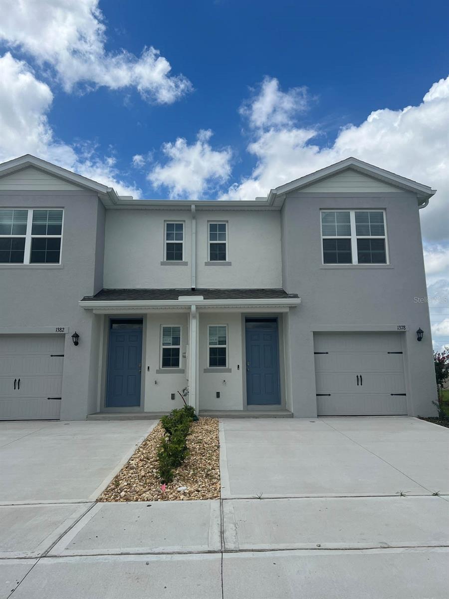 4372 Butterscotch Cir, FL