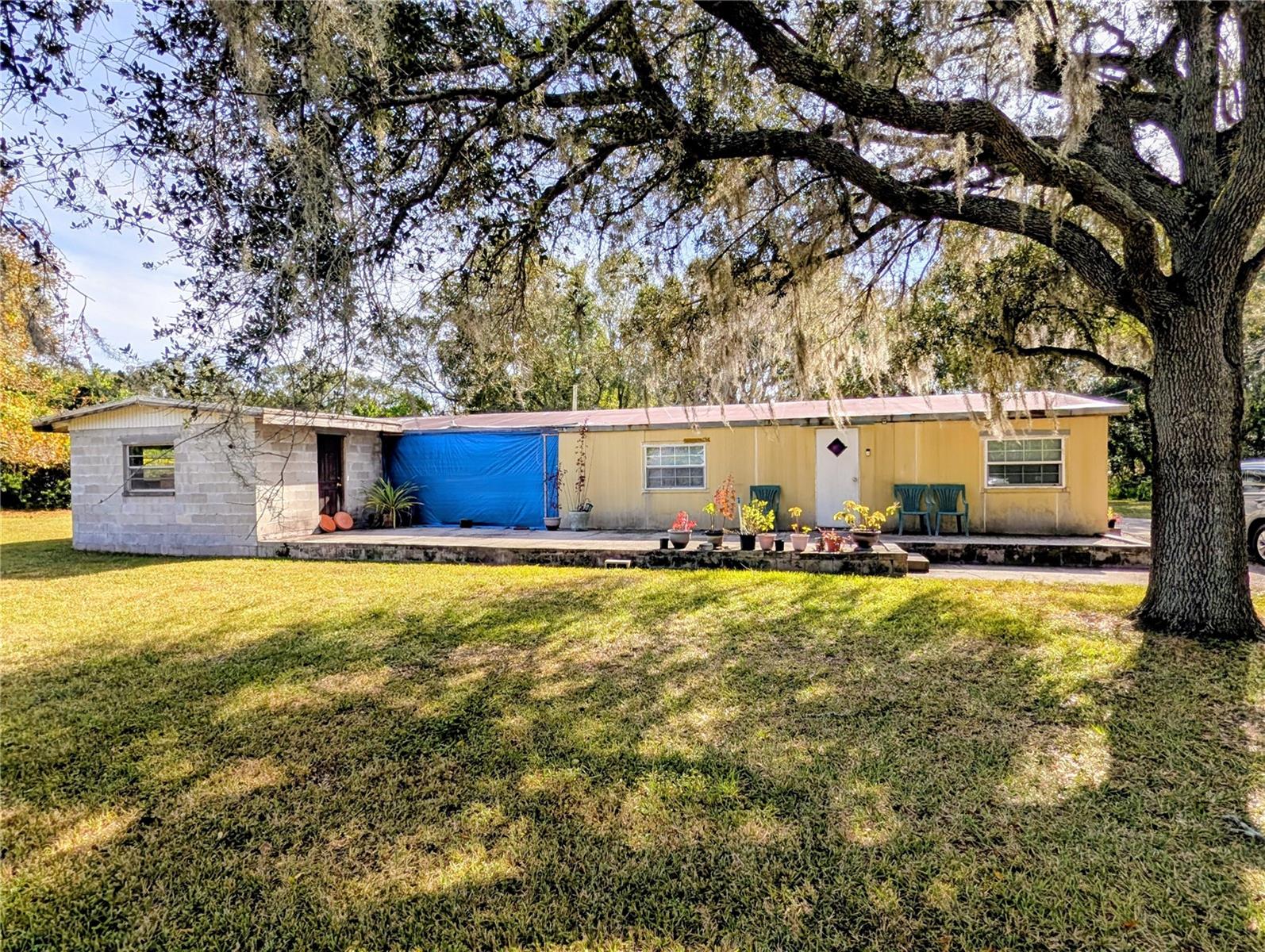 8412 Peterson Rd, FL
