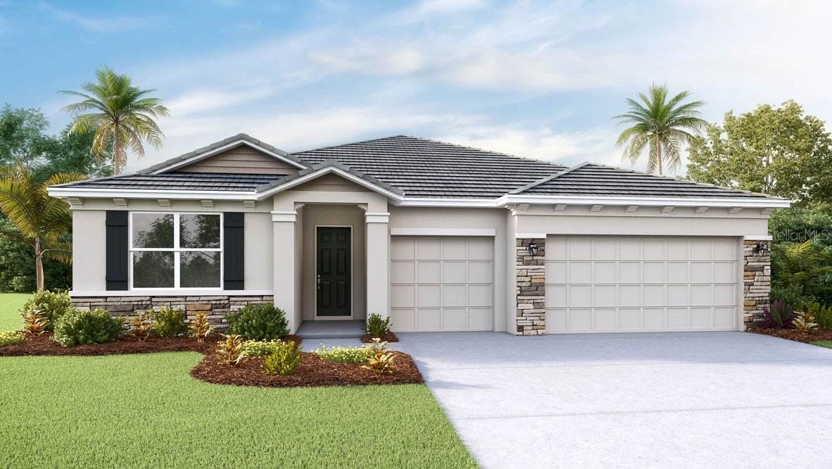 4322 Honeybee Court, FL