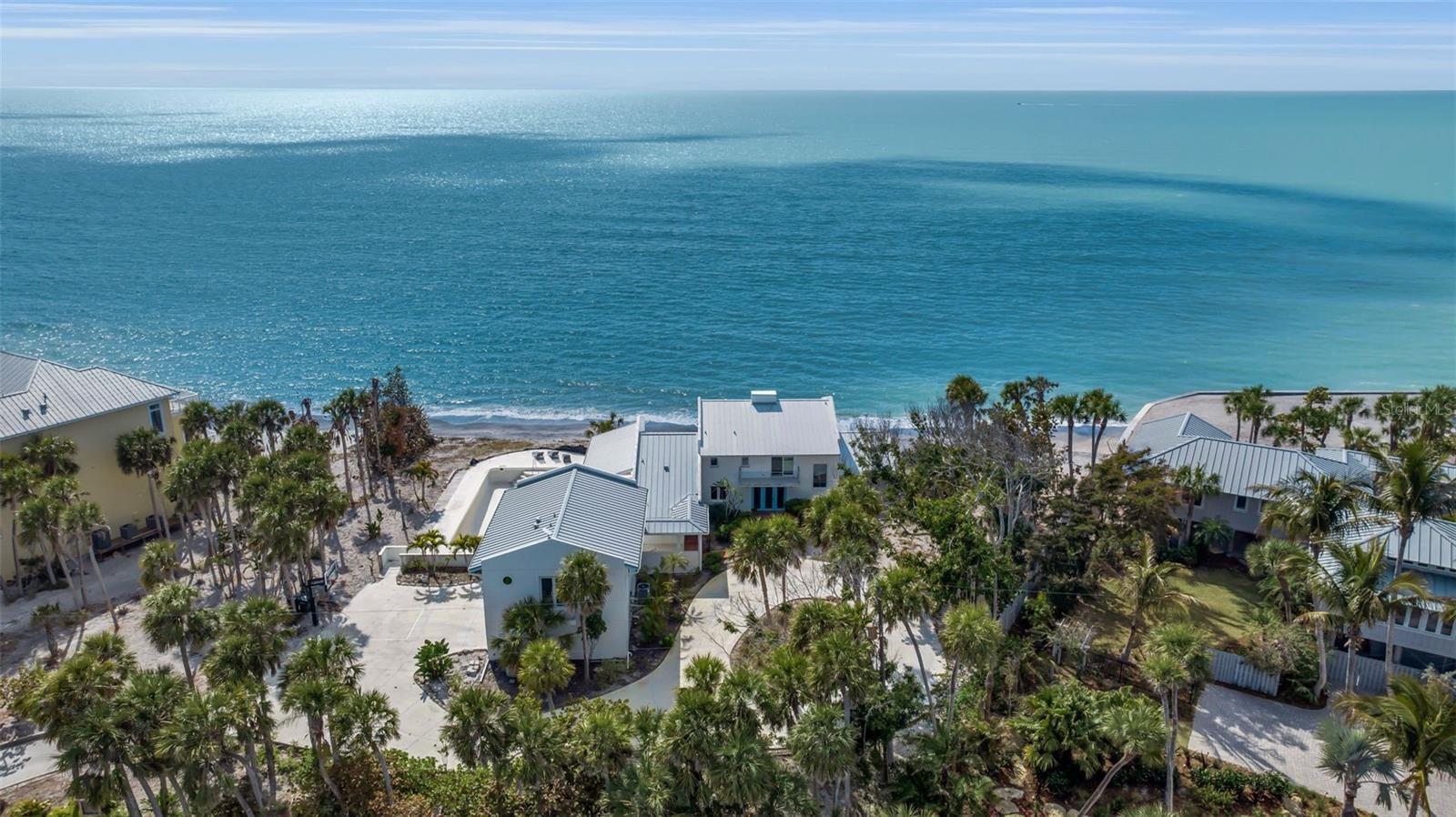 779 Manasota Key Road, FL